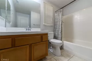 Photo #5: OC23023453 Listing 