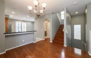 Photo #6: OC23023453 Listing 