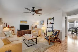 Photo #1: OC23023633 Listing