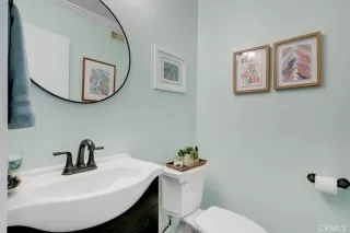 Photo #5: OC23023633 Listing