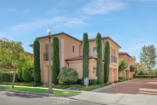 Photo #1: OC23023755 Listing