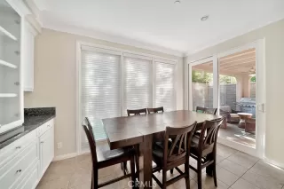 Photo #5: OC23023755 Listing