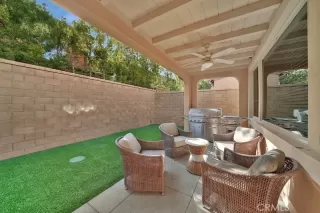 Photo #6: OC23023755 Listing