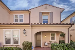 More Details about MLS # OC23023789 : 38 CANOE