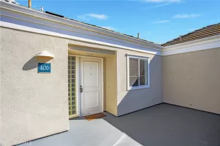 Photo #1: OC23023924 Listing