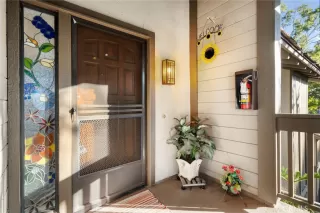 Photo #1: OC23023988 Listing