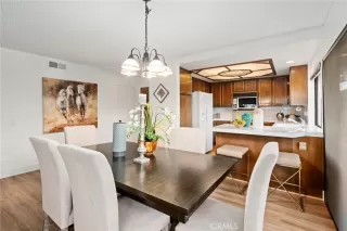 Photo #4: OC23023988 Listing