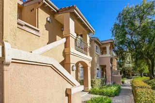 Photo #1: OC23024057 Listing 