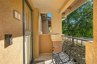 Photo #2: OC23024057 Listing 