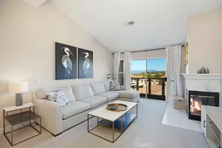 Photo #6: OC23024057 Listing 