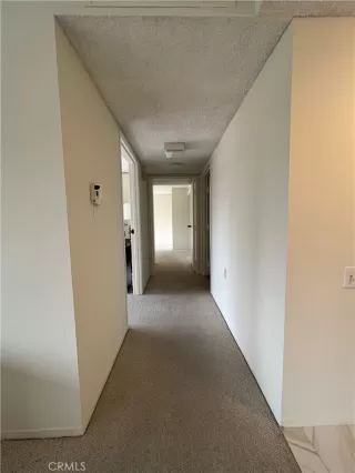 Photo #3: OC23024116 Listing