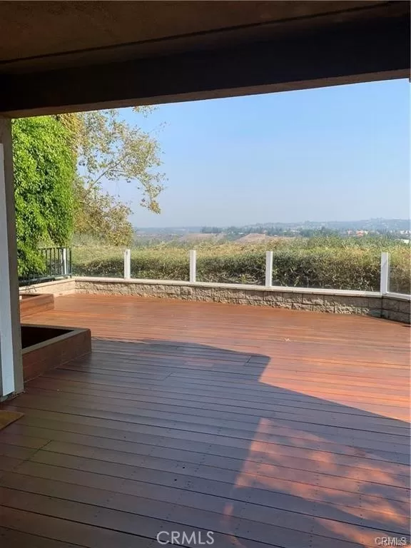 MLS: OC23024143 Condo For Sale