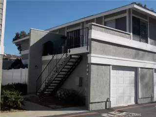 Photo #1: OC23024157 Listing