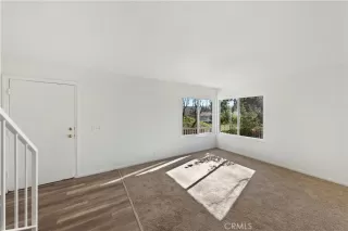 Photo #1: OC23024171 Listing 