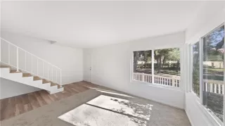 Photo #4: OC23024171 Listing 