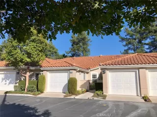 Photo #1: OC23024177 Listing