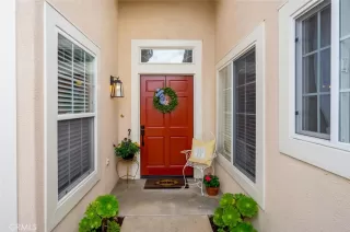 Photo #2: OC23024177 Listing