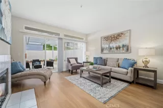 Photo #5: OC23024177 Listing