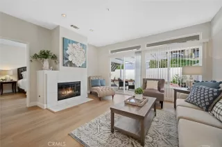 Photo #6: OC23024177 Listing