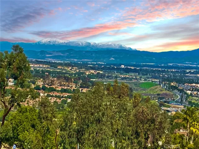 MLS: OC23024301 Condo For Sale