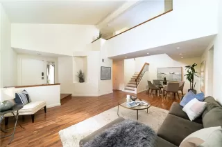 Photo #2: OC23024413 Listing 