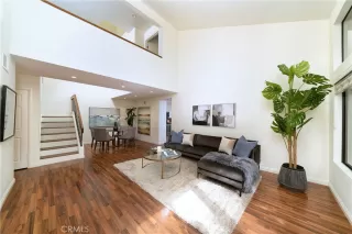 Photo #3: OC23024413 Listing 