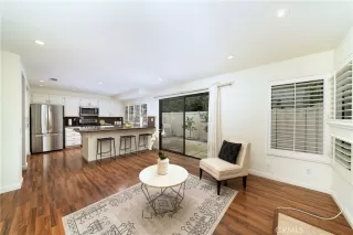 Photo #6: OC23024413 Listing 