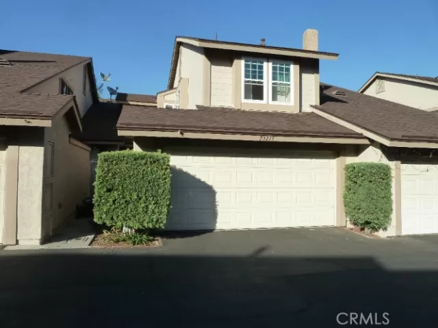 MLS: OC23024612 Condo For Sale