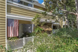 Photo #1: OC23024790 Listing