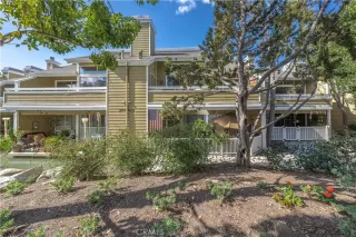 Photo #3: OC23024790 Listing