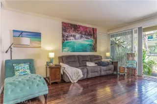 Photo #4: OC23024790 Listing