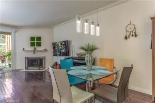 Photo #6: OC23024790 Listing