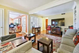 Photo #1: OC23025029 Listing 