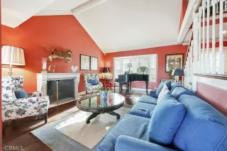 Photo #5: OC23025029 Listing 