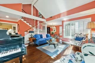 Photo #6: OC23025029 Listing 