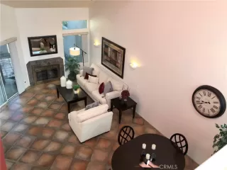 Photo #6: OC23025159 Listing