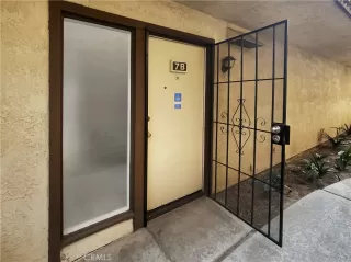 Photo #1: OC23025472 Listing 