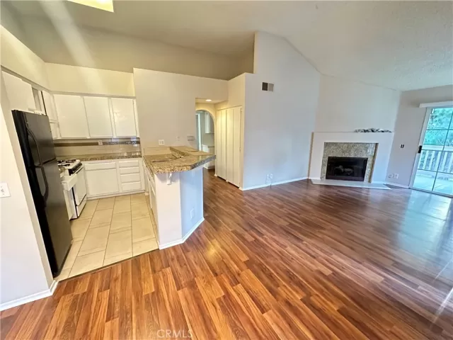 MLS: OC23025559 Condo For Sale