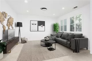 Photo #2: OC23025671 Listing 