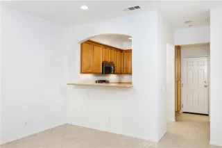 Photo #5: OC23025671 Listing 