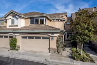 Photo #1: OC23025674 Listing 