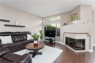 Photo #3: OC23025674 Listing 