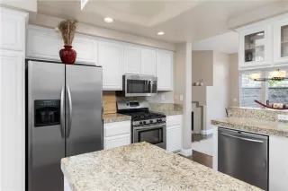 Photo #5: OC23025674 Listing 