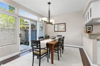 Photo #6: OC23025674 Listing 