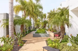 Photo #3: OC23025712 Listing 