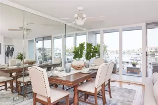 Photo #5: OC23025712 Listing 