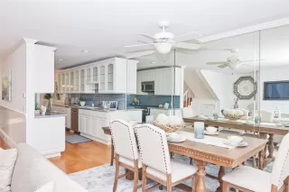 Photo #6: OC23025712 Listing 