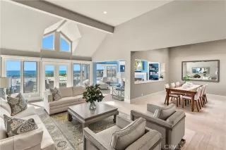 Photo #1: OC23025717 Listing 