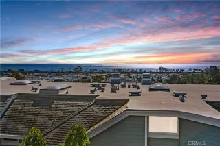 Photo #2: OC23025717 Listing 