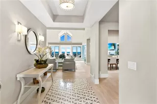 Photo #3: OC23025717 Listing 